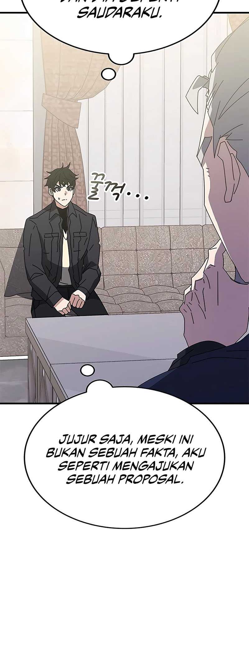 Chapter 55 - halaman 46