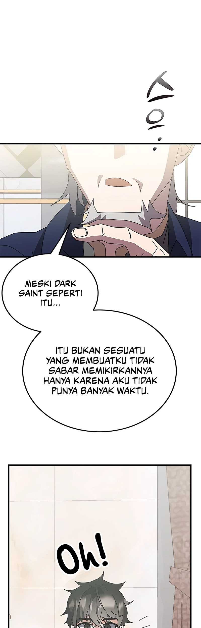 Chapter 55 - halaman 47