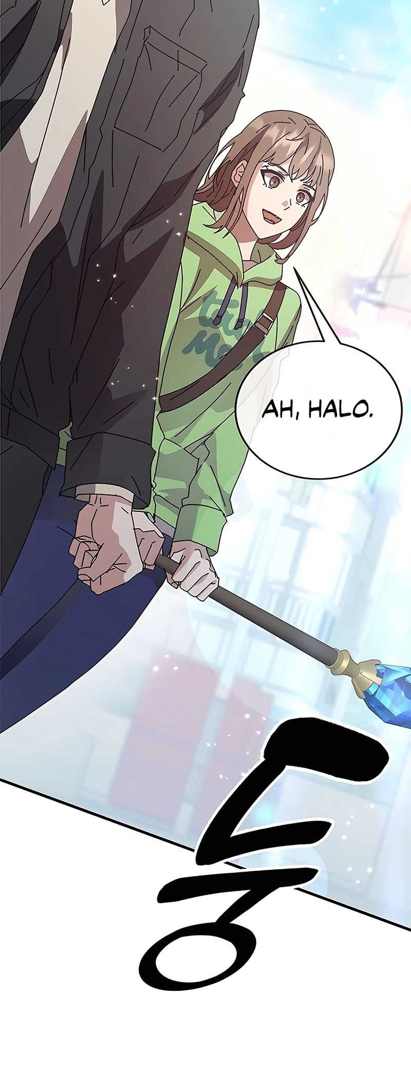 Chapter 55 - halaman 52