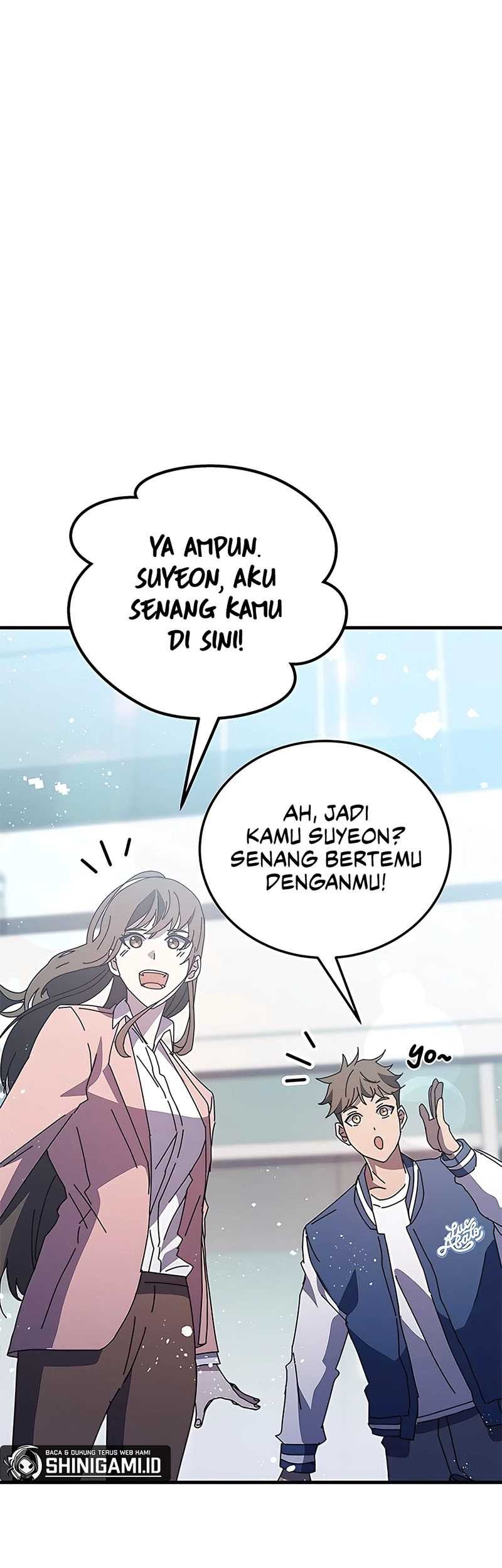 Chapter 55 - halaman 53