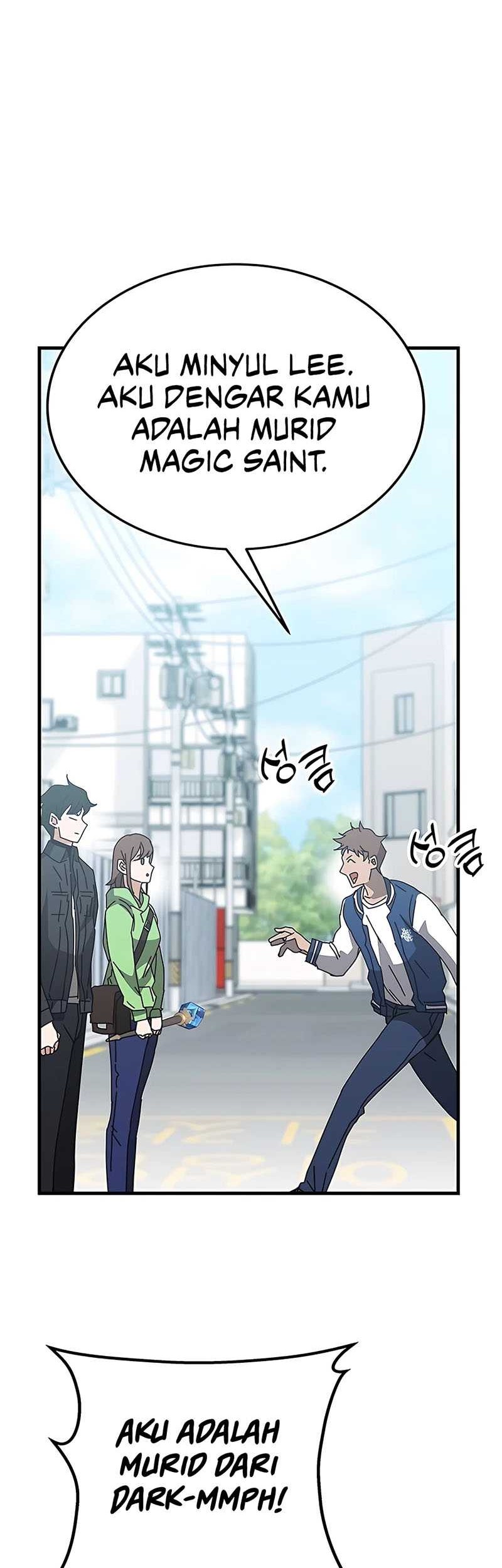Chapter 55 - halaman 54