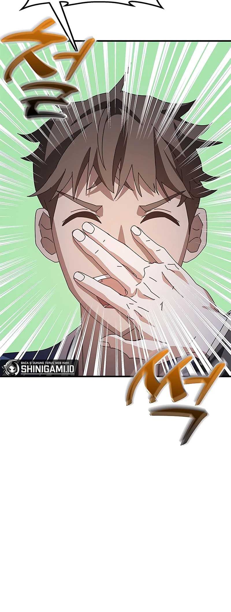 Chapter 55 - halaman 55