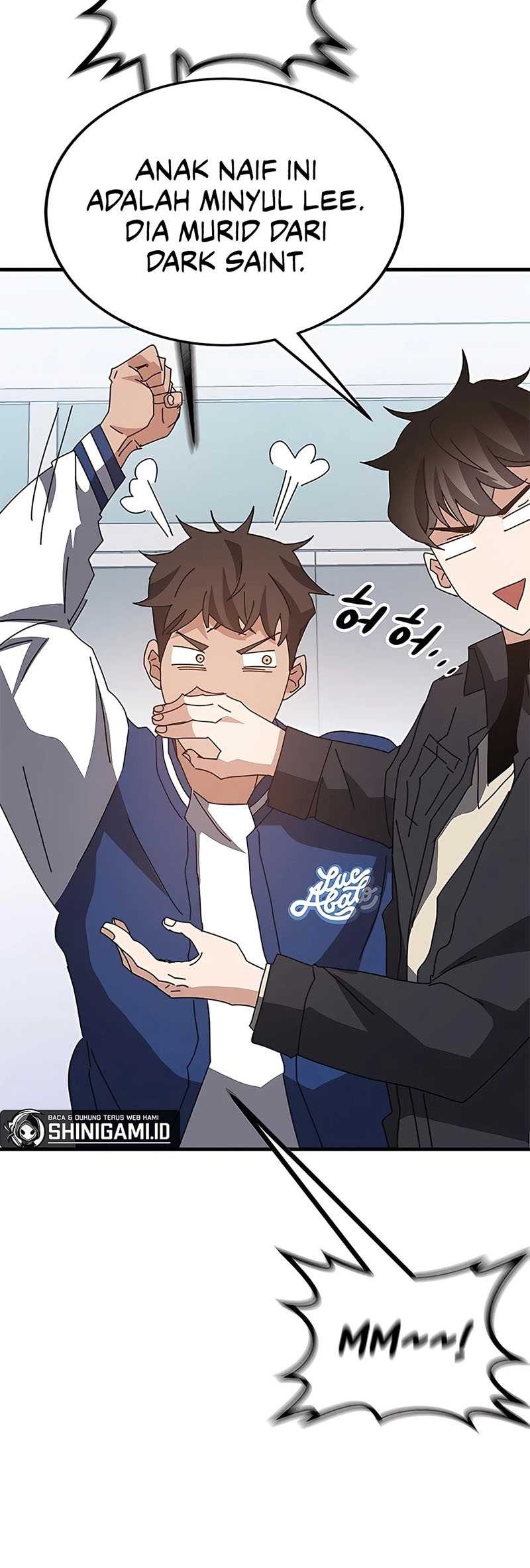 Chapter 55 - halaman 57