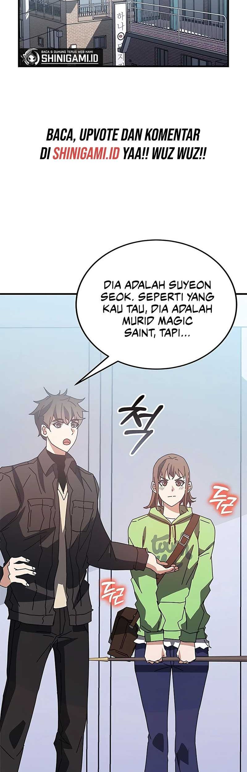 Chapter 55 - halaman 59