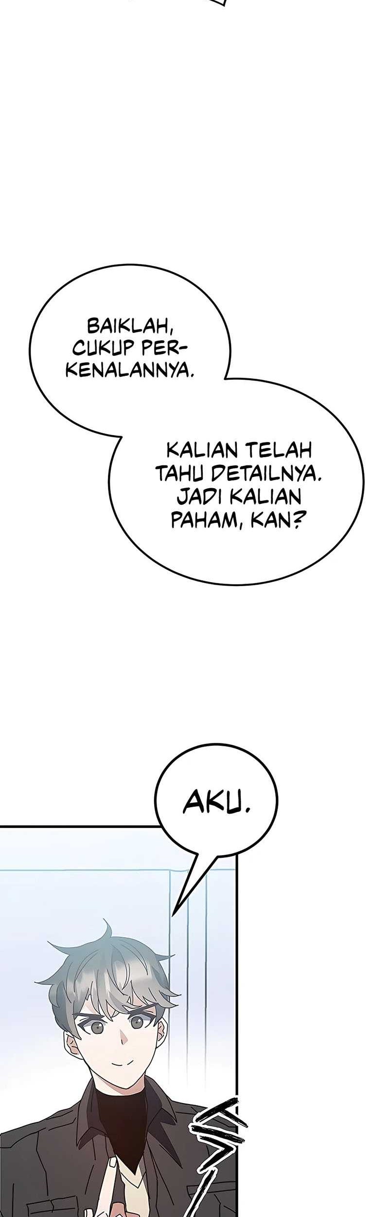 Chapter 55 - halaman 62