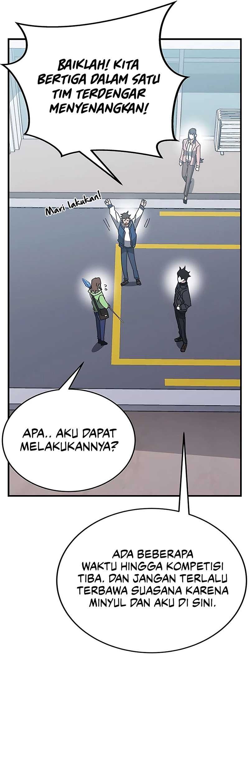 Chapter 55 - halaman 67
