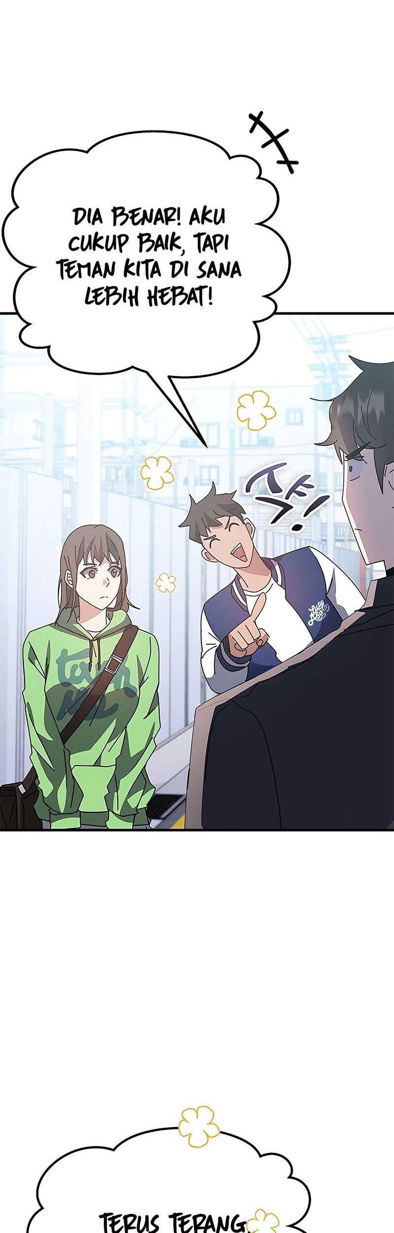 Chapter 55 - halaman 68