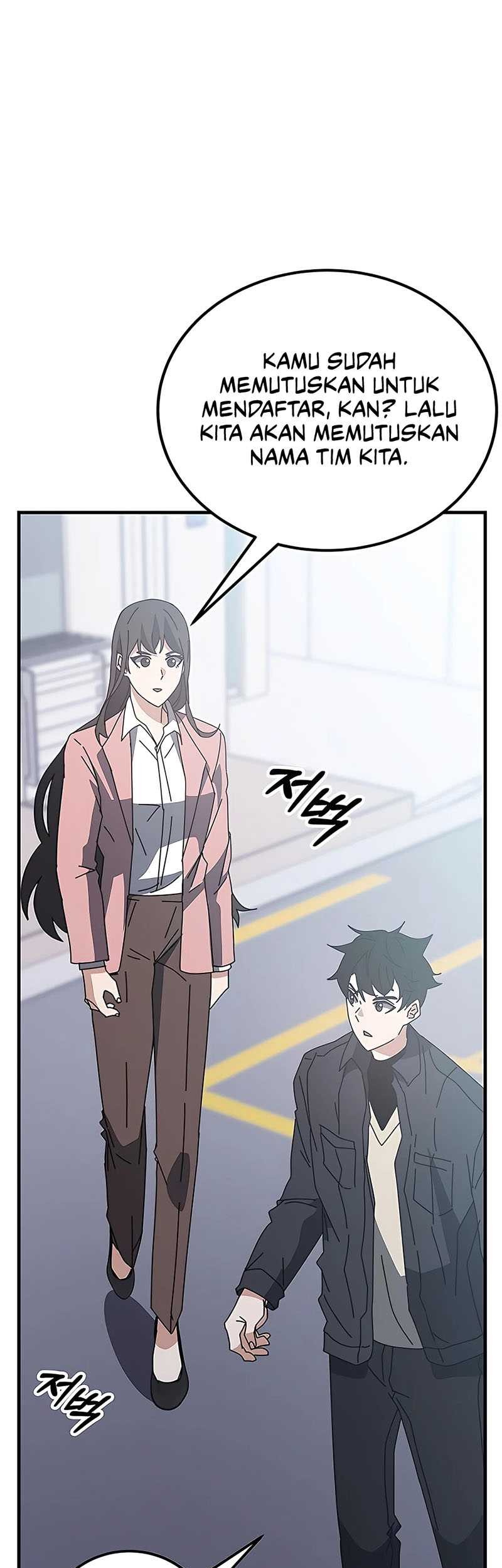 Chapter 55 - halaman 70
