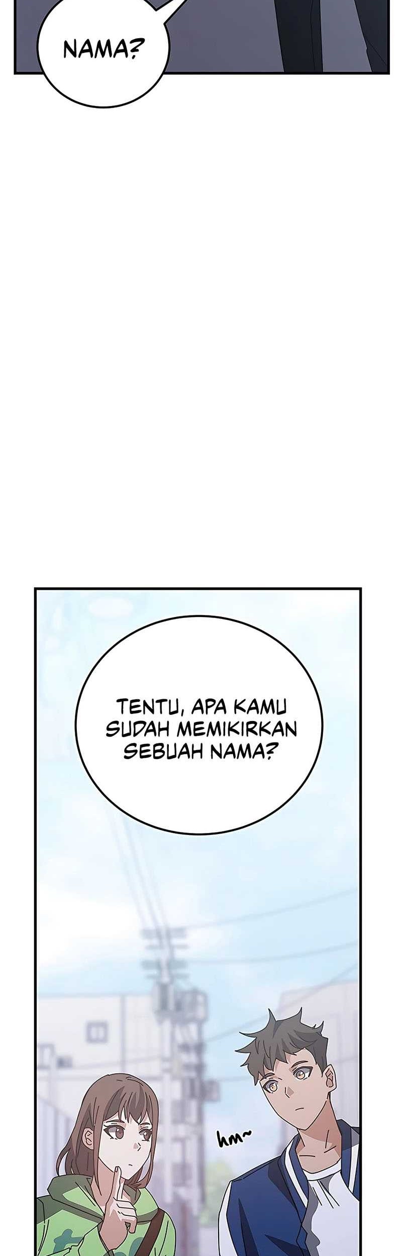 Chapter 55 - halaman 71
