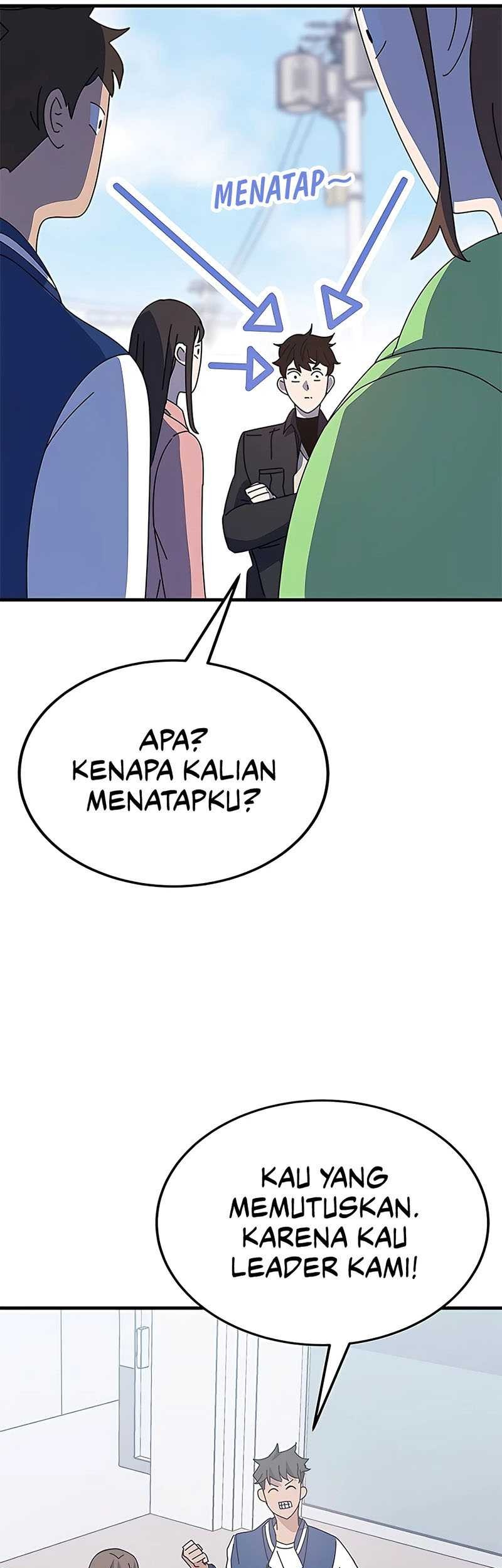 Chapter 55 - halaman 73