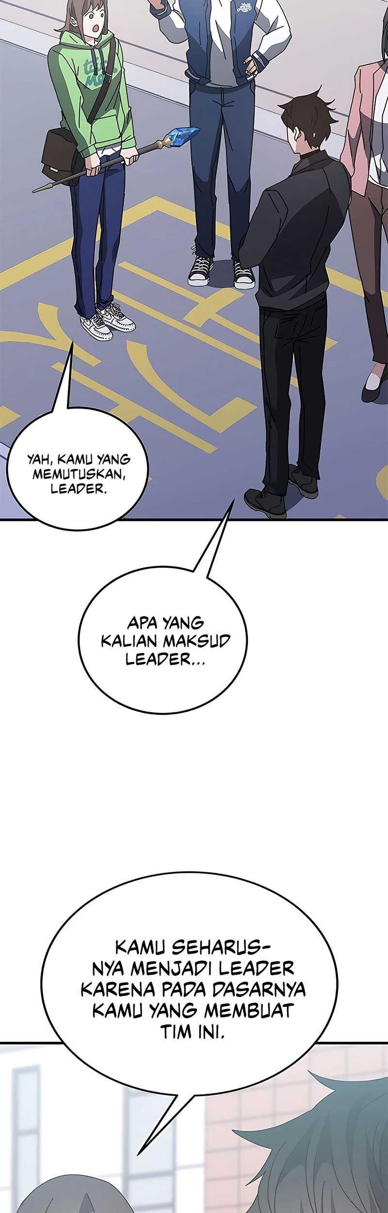 Chapter 55 - halaman 74