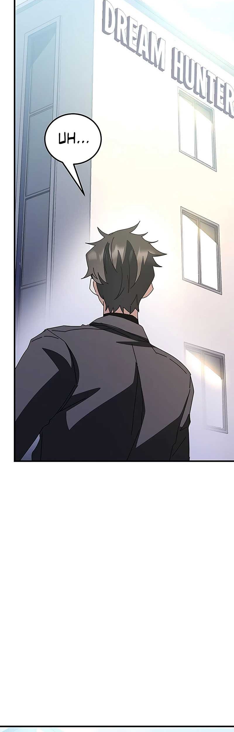 Chapter 55 - halaman 77
