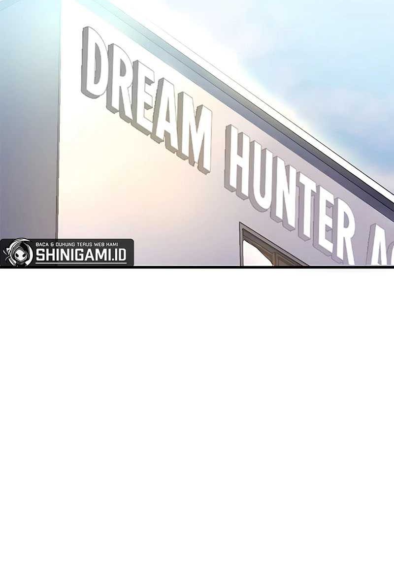 Chapter 55 - halaman 78