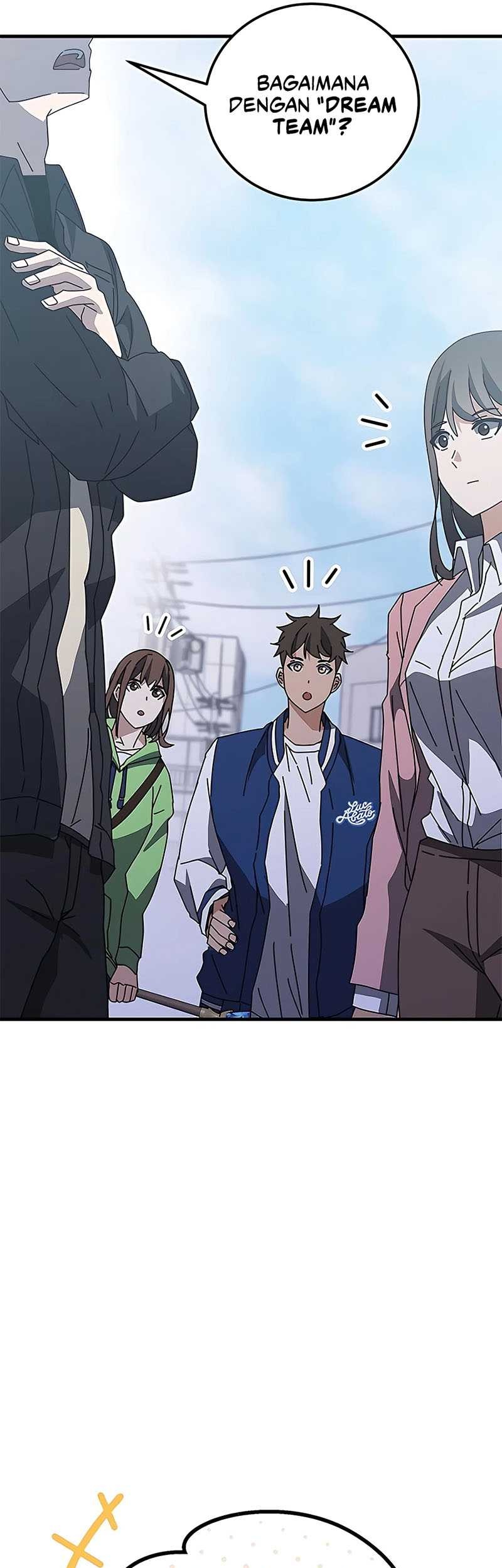 Chapter 55 - halaman 79