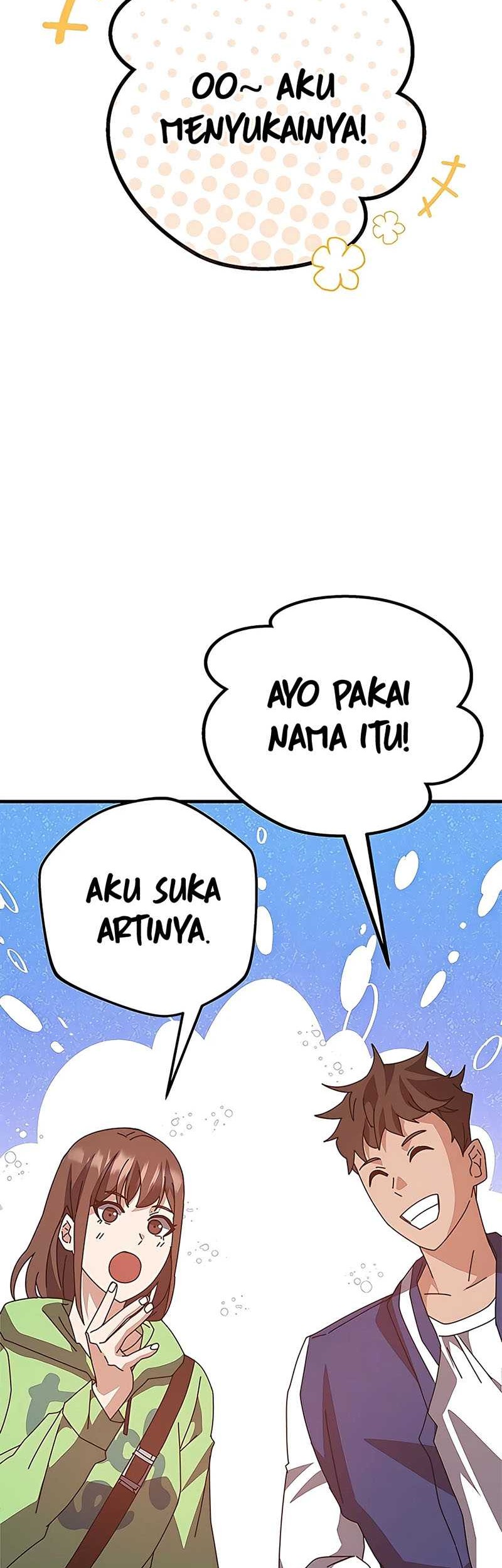 Chapter 55 - halaman 80
