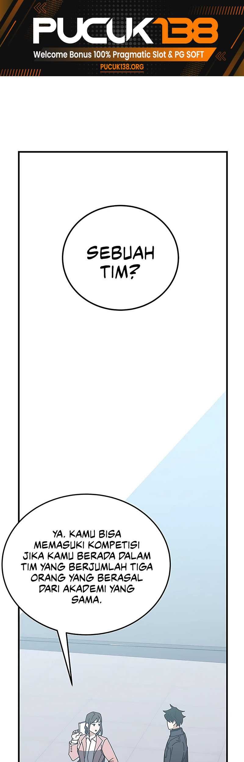 Chapter 55 - halaman 3