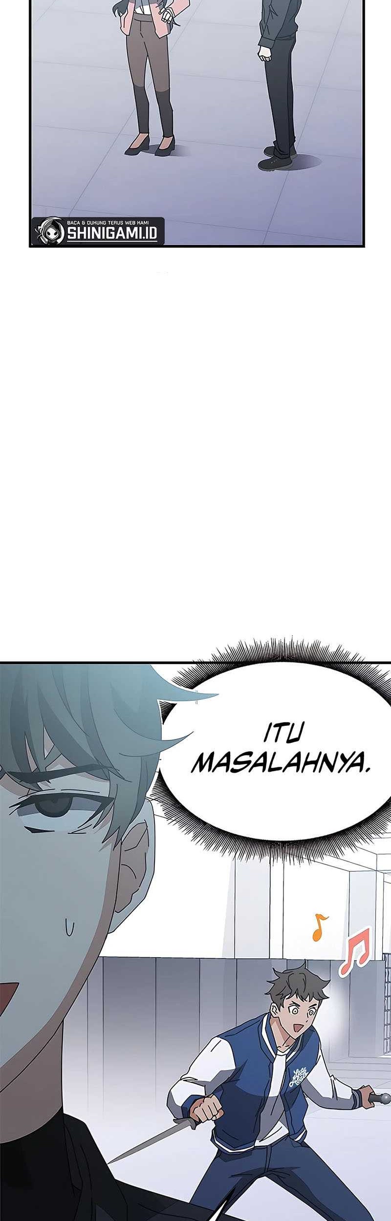 Chapter 55 - halaman 4