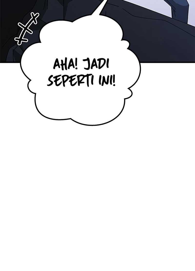 Chapter 55 - halaman 5