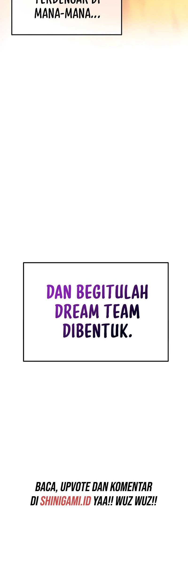 Chapter 55 - halaman 89