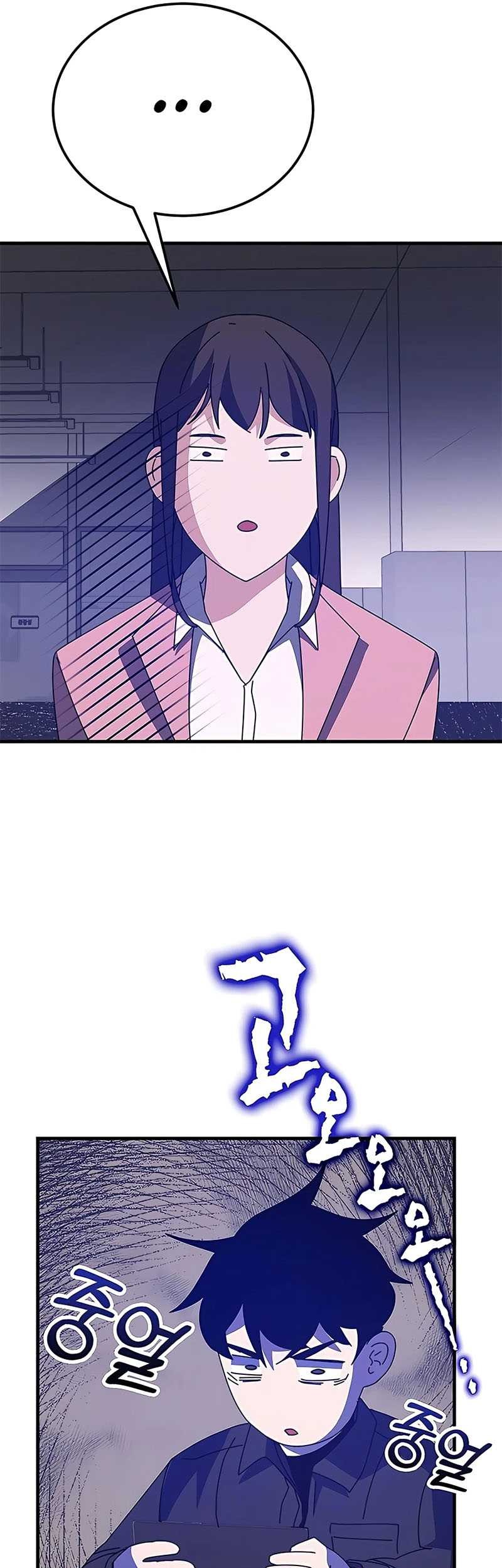Chapter 55 - halaman 91