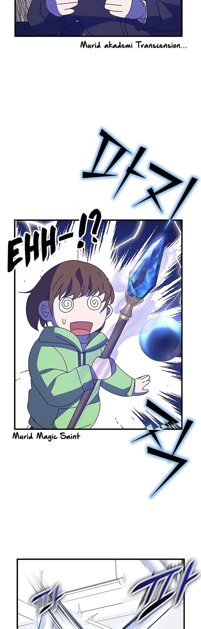 Chapter 55 - halaman 92