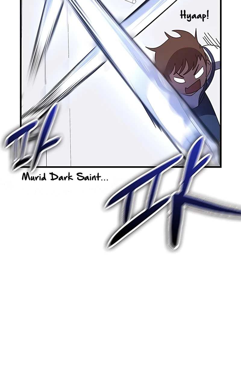 Chapter 55 - halaman 93