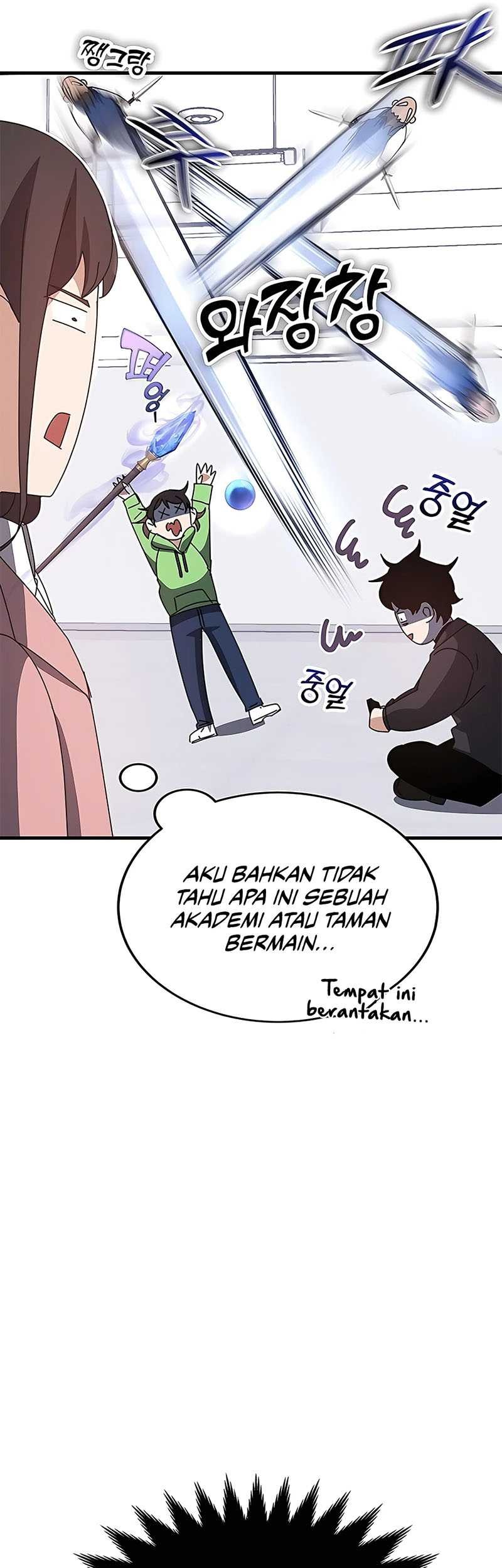 Chapter 55 - halaman 94