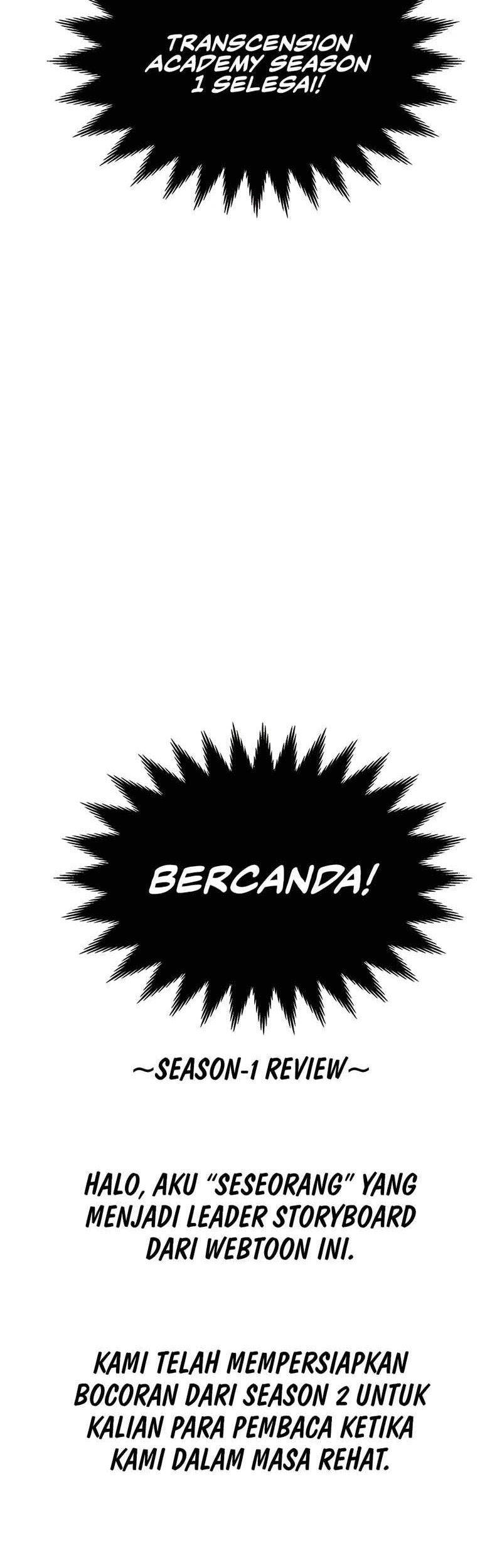 Chapter 55 - halaman 95