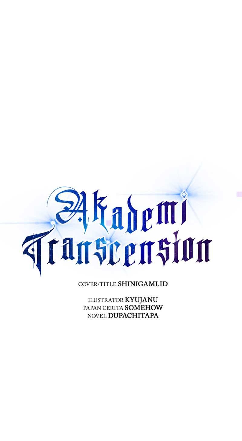 Chapter 55 - halaman 96