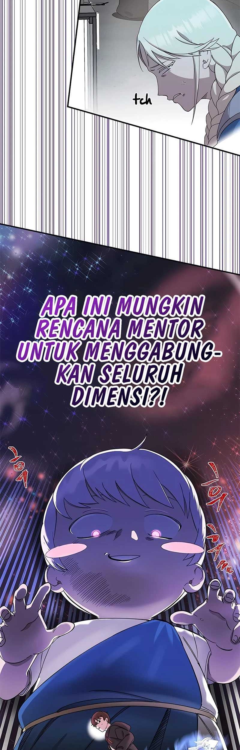 Chapter 55 - halaman 98