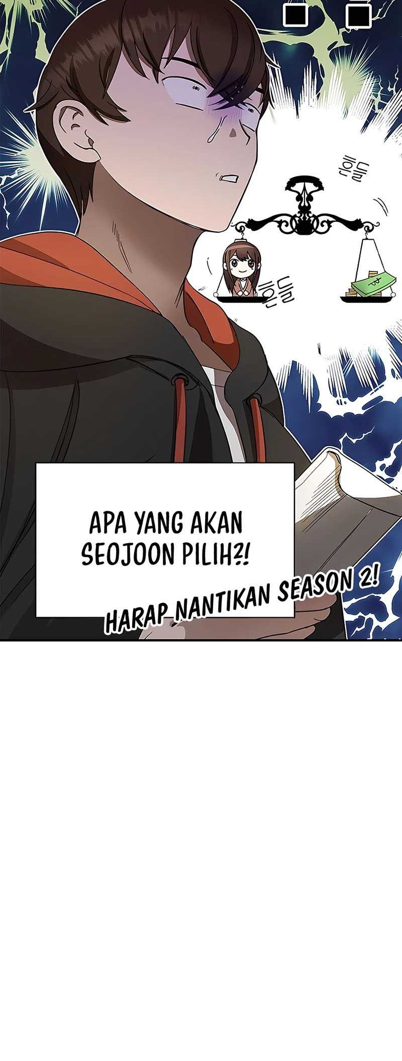Chapter 55 - halaman 103