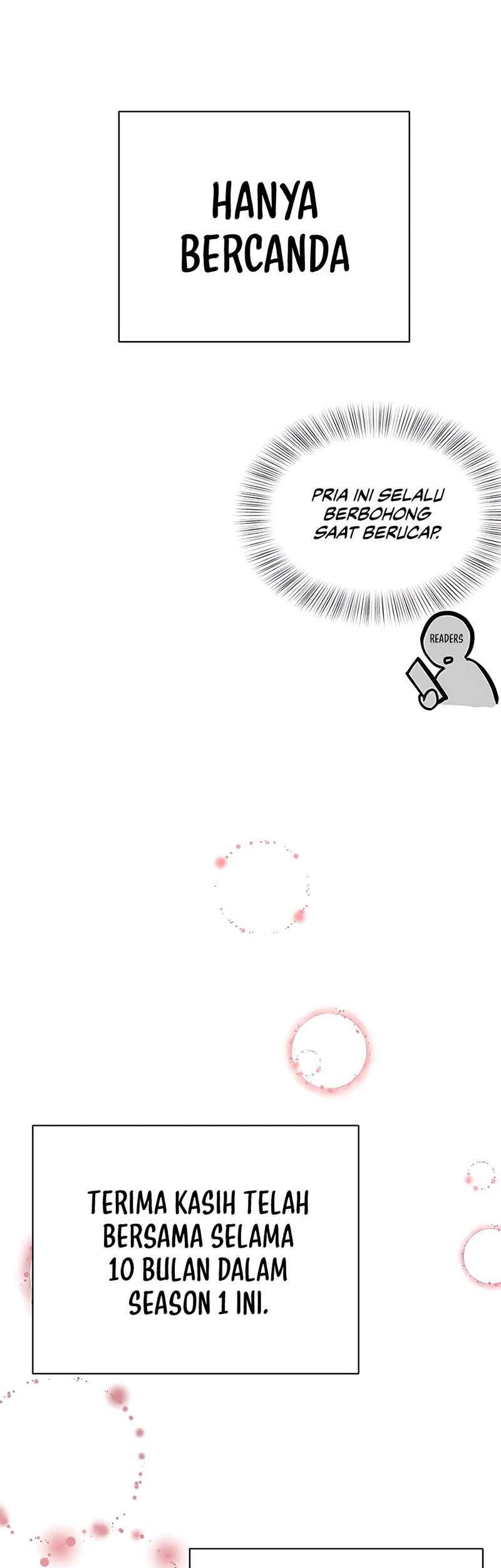 Chapter 55 - halaman 104