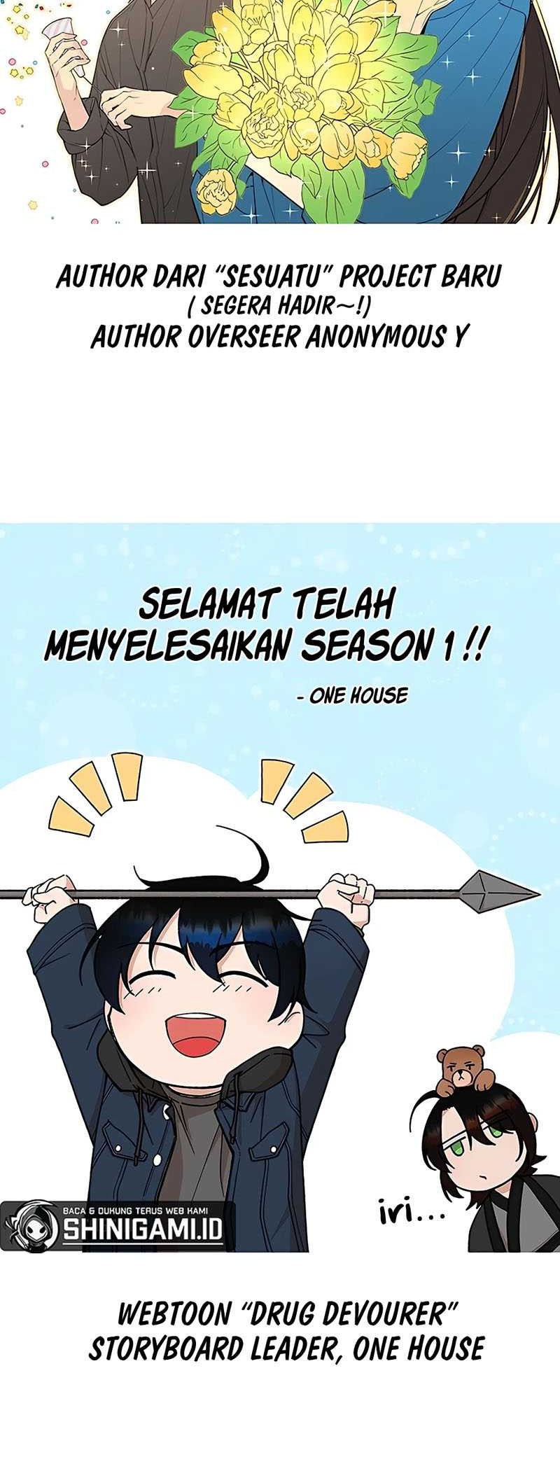 Chapter 55 - halaman 109