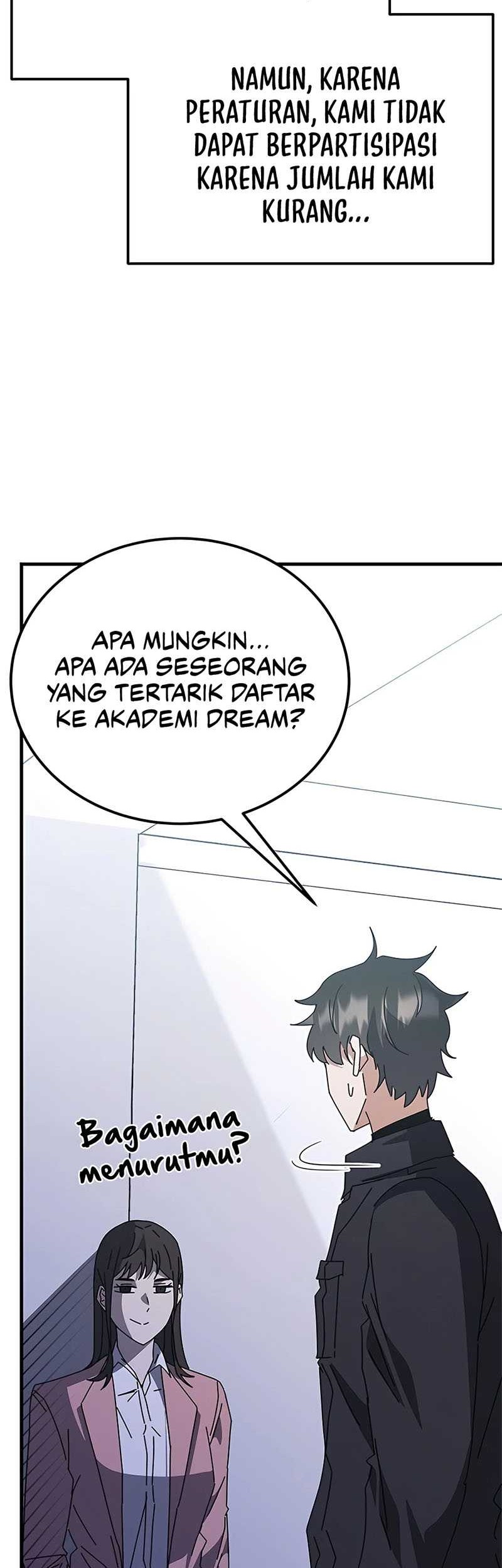 Chapter 55 - halaman 7