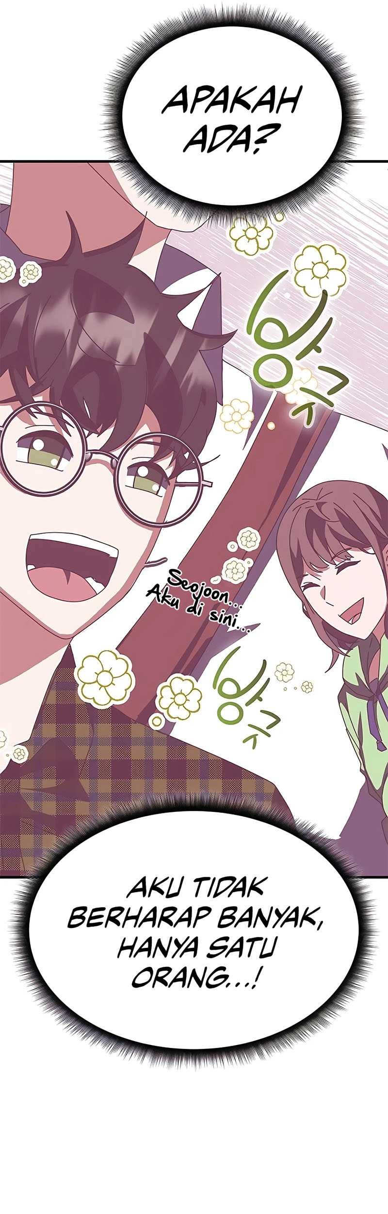 Chapter 55 - halaman 12