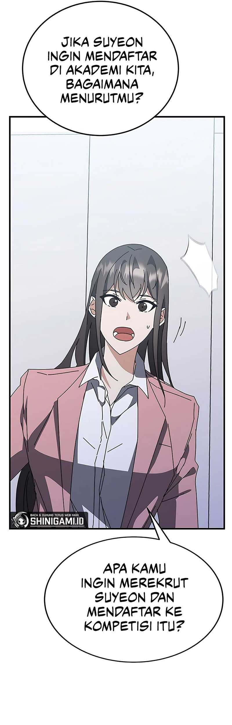 Chapter 55 - halaman 18