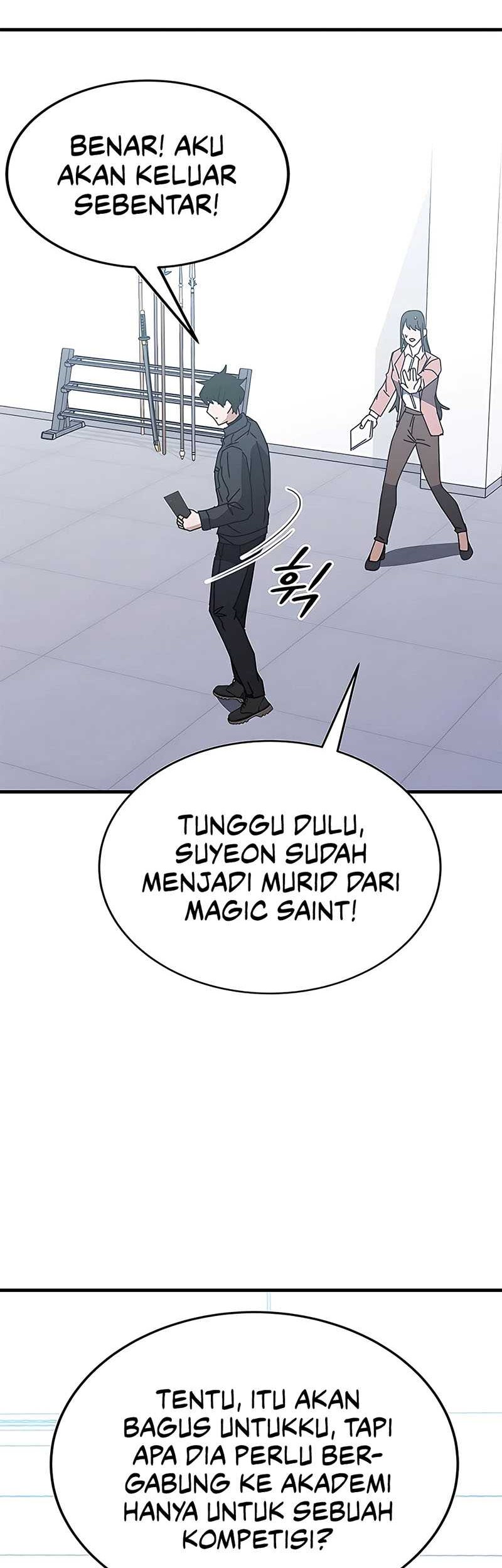 Chapter 55 - halaman 19