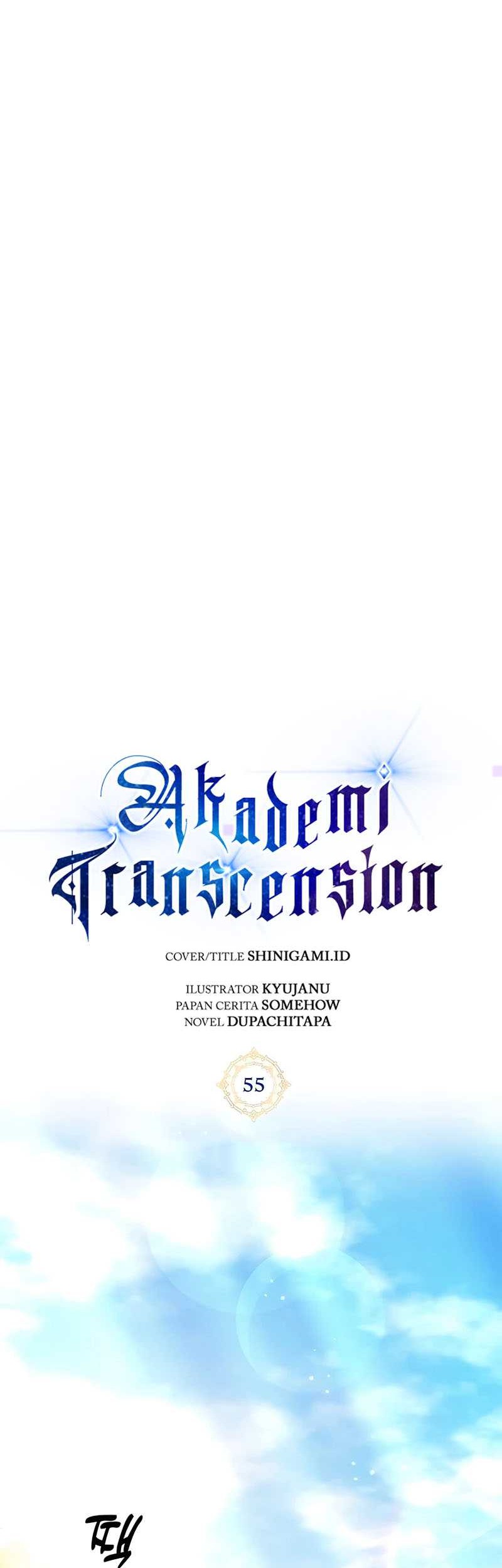 Chapter 55 - halaman 22