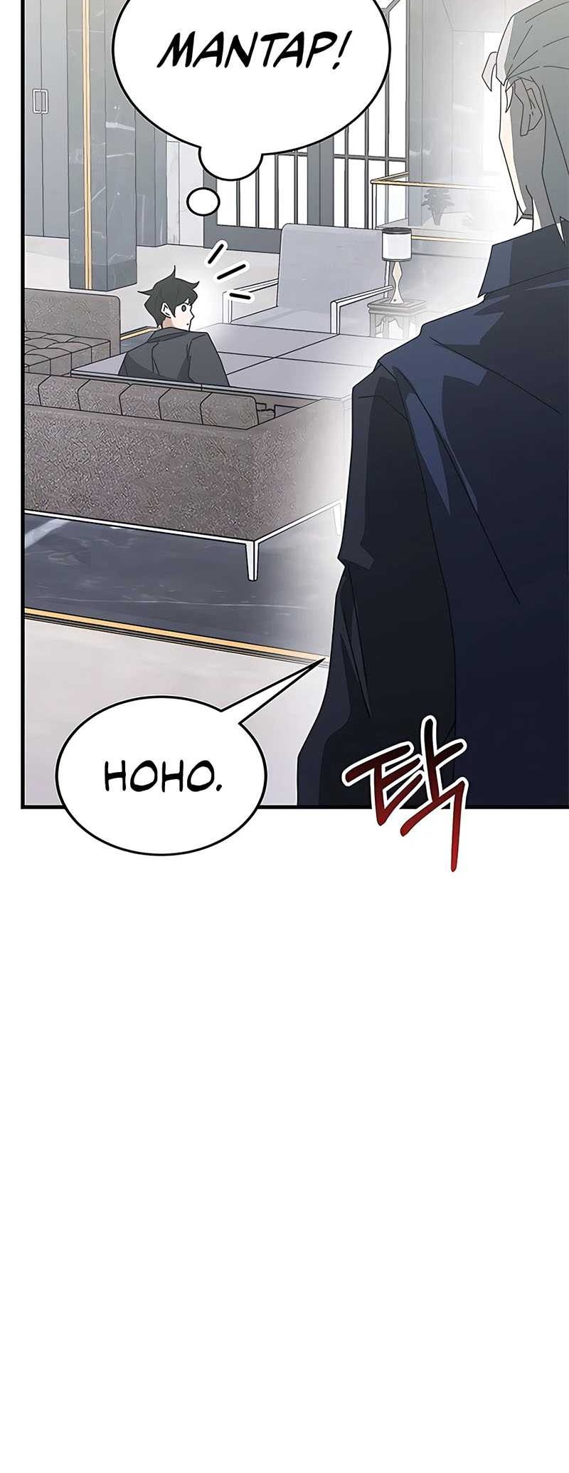 Chapter 55 - halaman 26