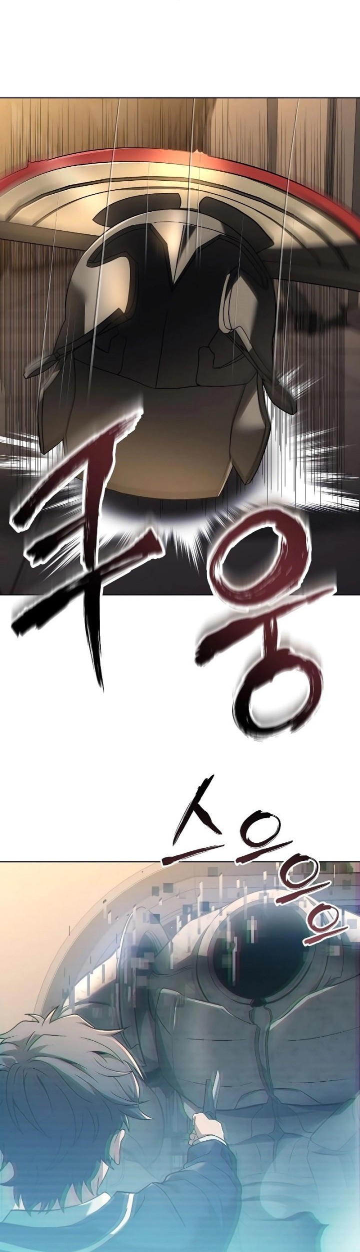 Chapter 19 - halaman 57