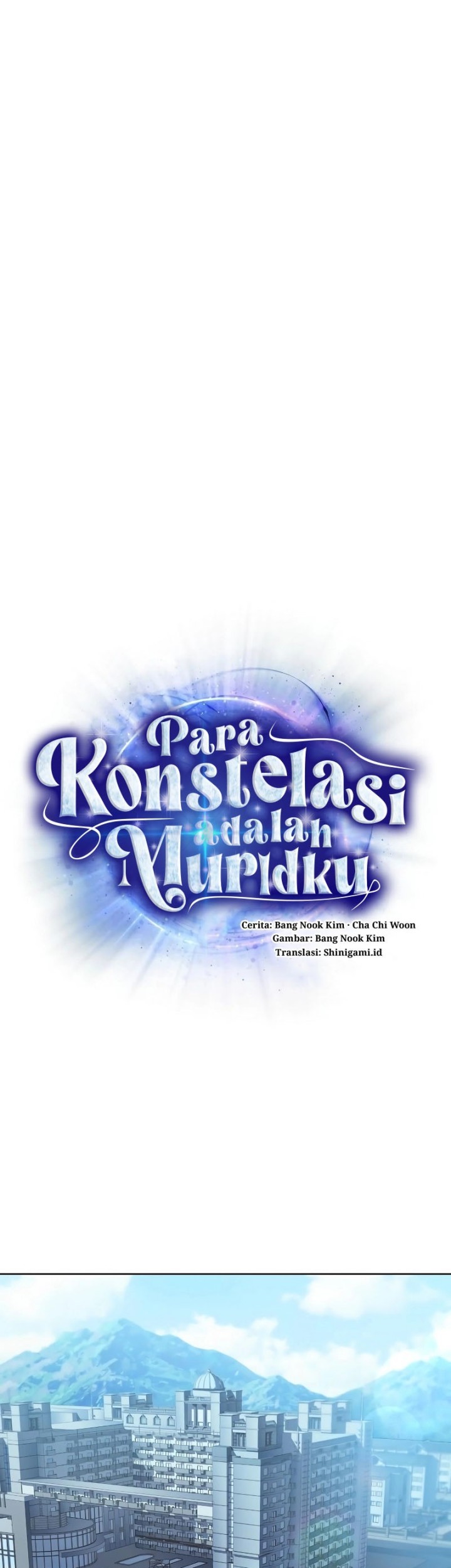 Chapter 19 - halaman 3