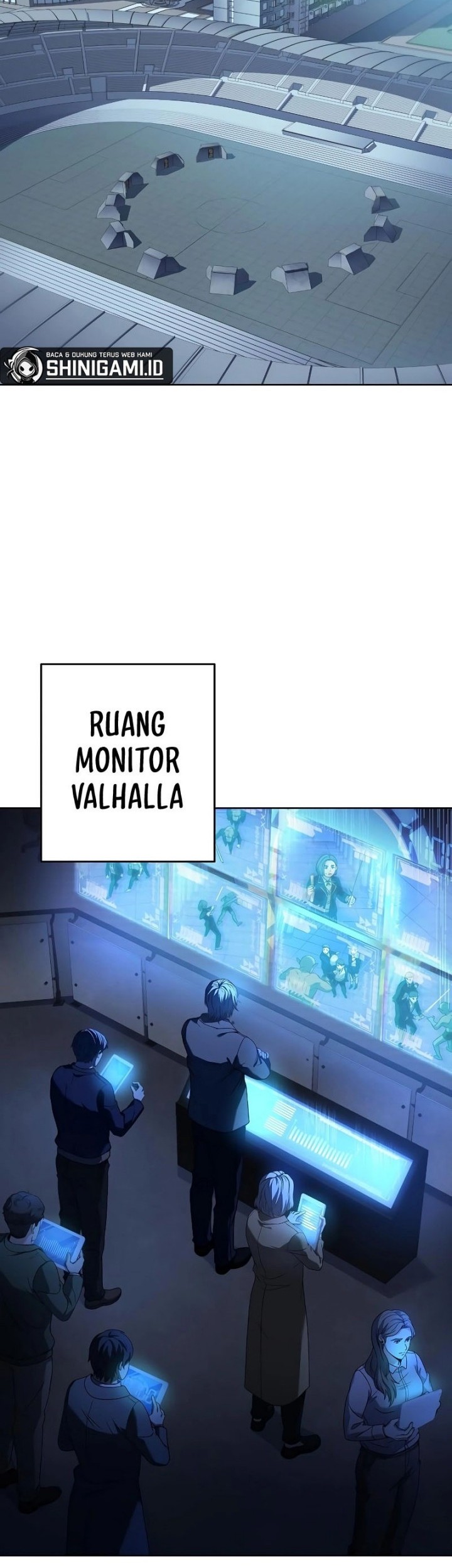 Chapter 19 - halaman 4