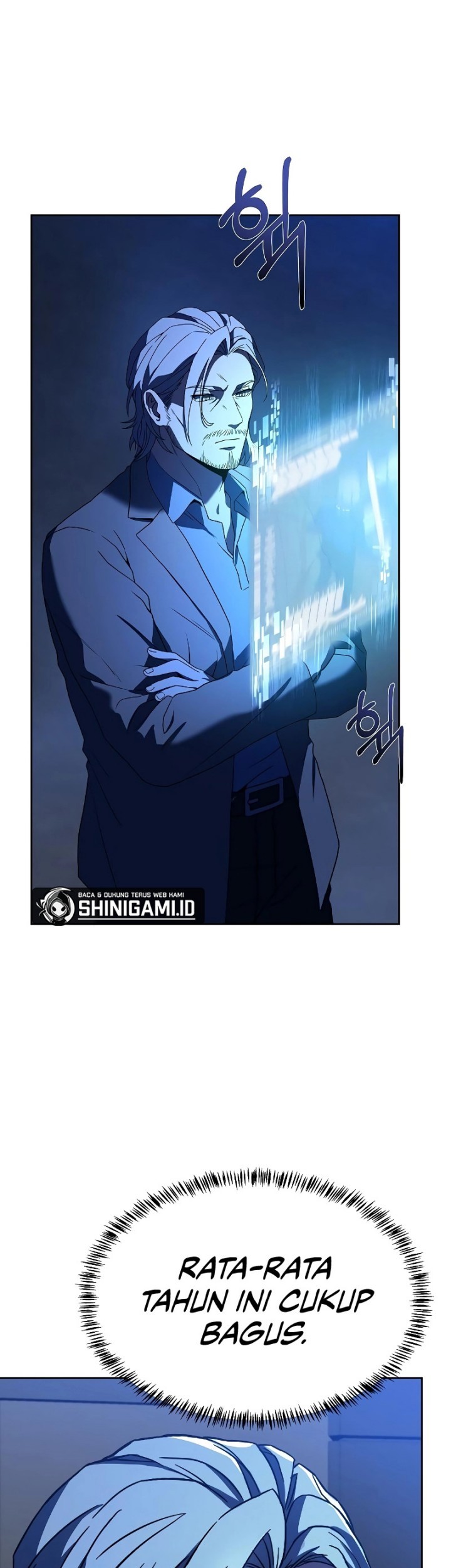 Chapter 19 - halaman 13