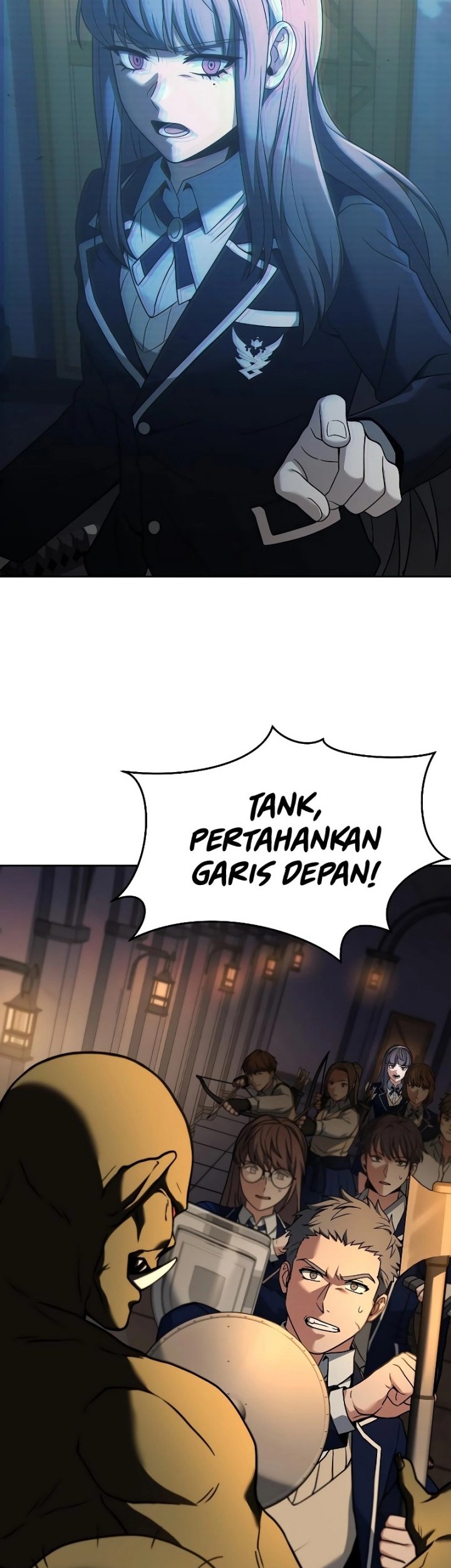 Chapter 19 - halaman 16