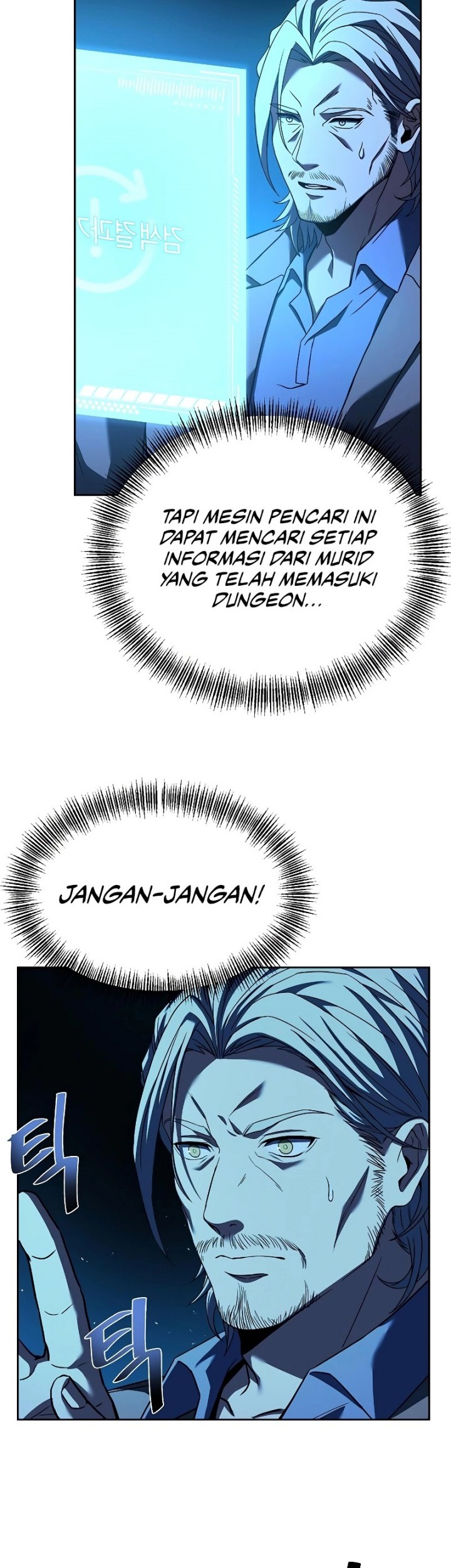 Chapter 19 - halaman 31