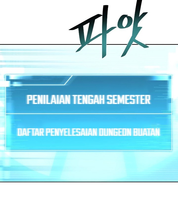 Chapter 19 - halaman 32