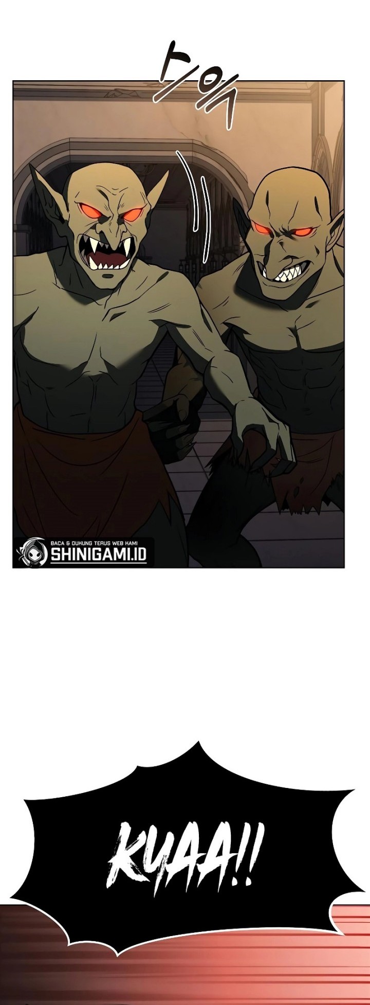 Chapter 19 - halaman 41