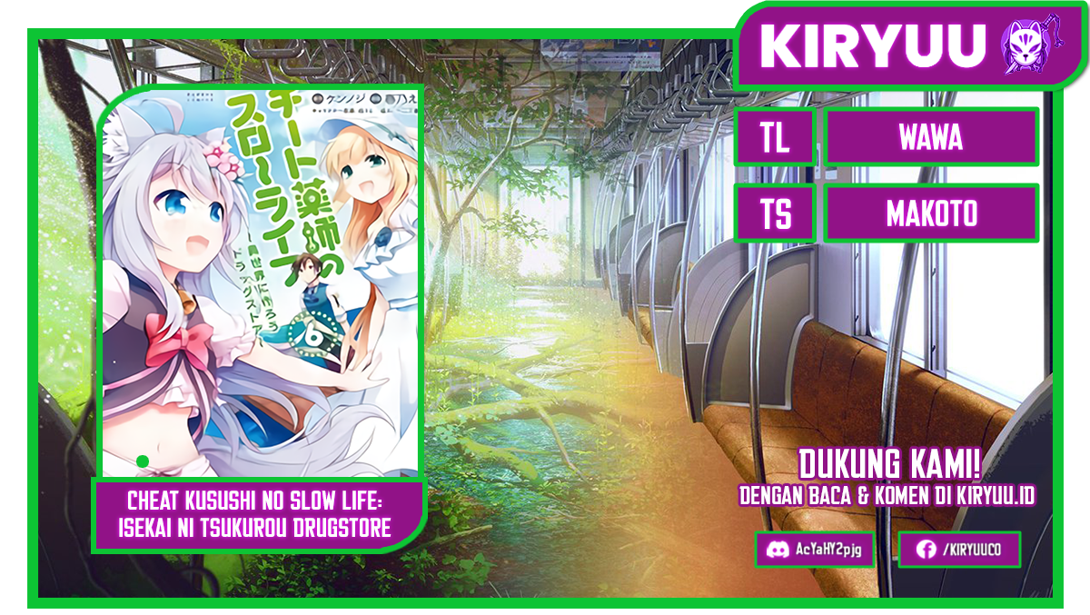 Chapter 44 - halaman 2