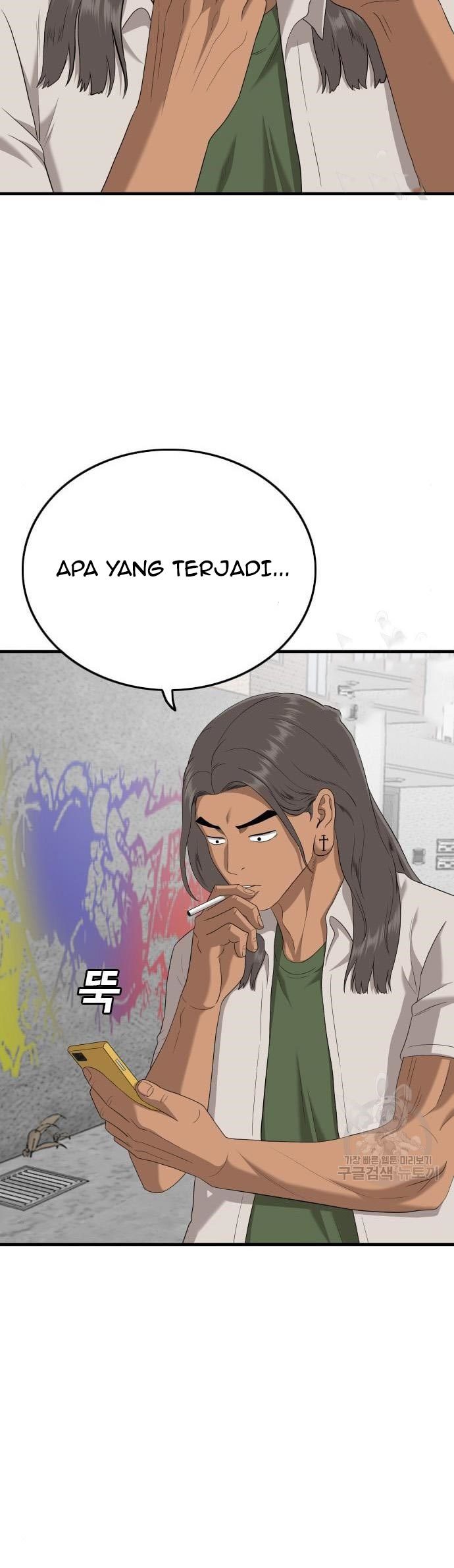 Chapter 143 - halaman 28