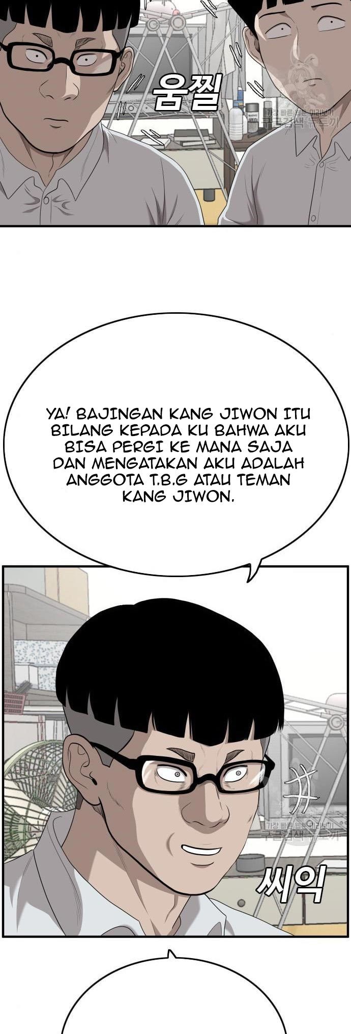 Chapter 143 - halaman 36
